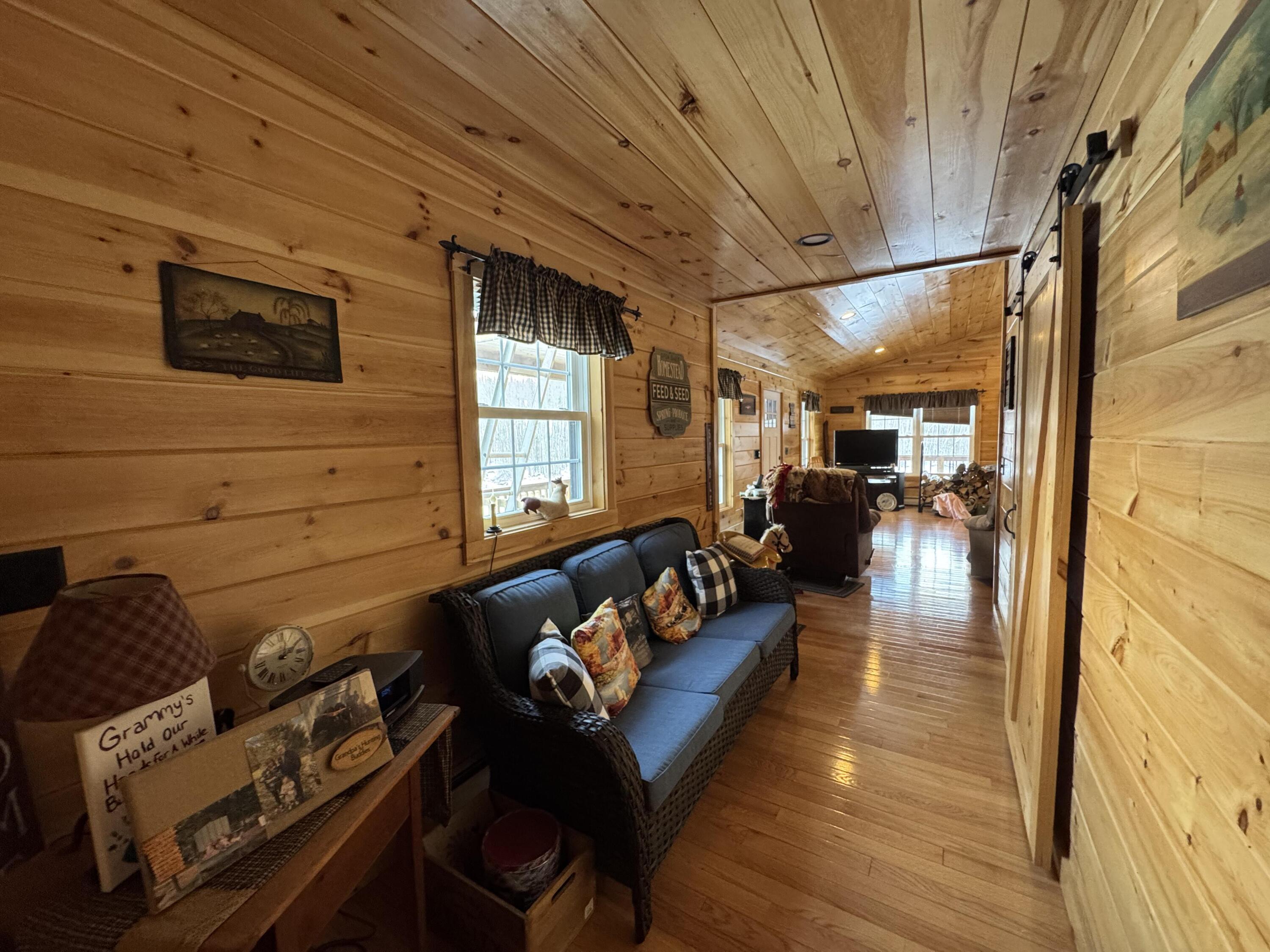 40 Durgin Farm Road Limington, ME 04049 - Photo 35 of 48 IMG_8574_20260406_092950