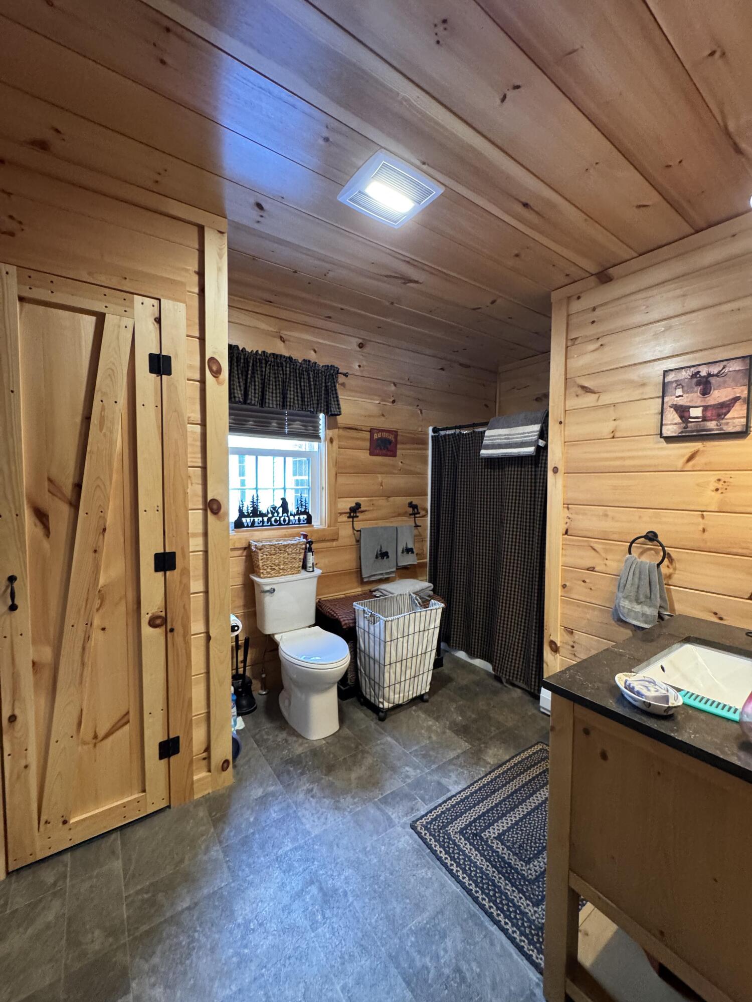 40 Durgin Farm Road Limington, ME 04049 - Photo 36 of 48 IMG_8575_20260406_092949