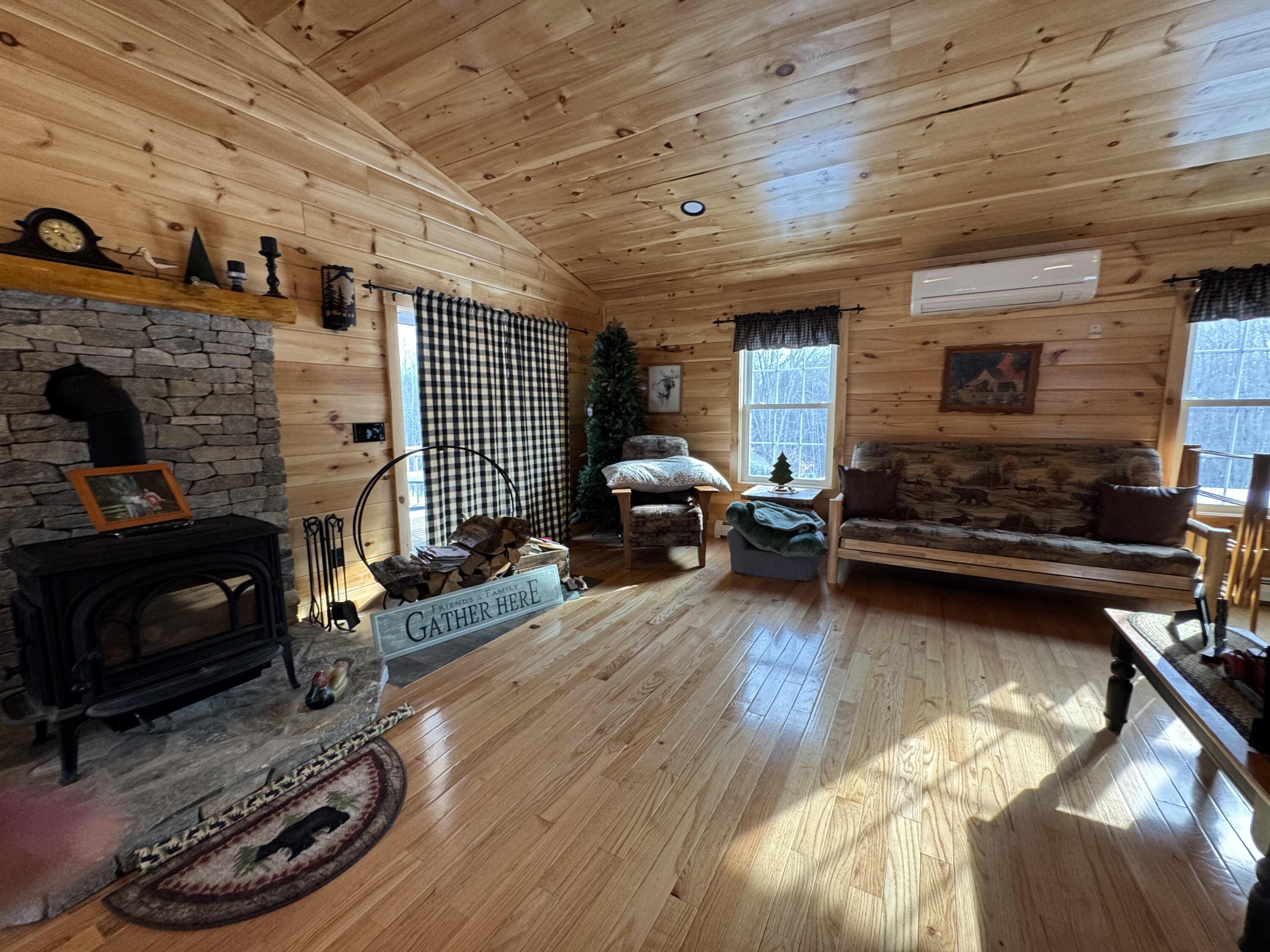 40 Durgin Farm Road Limington, ME 04049 - Photo 40 of 48 IMG_8598_20260406_092947