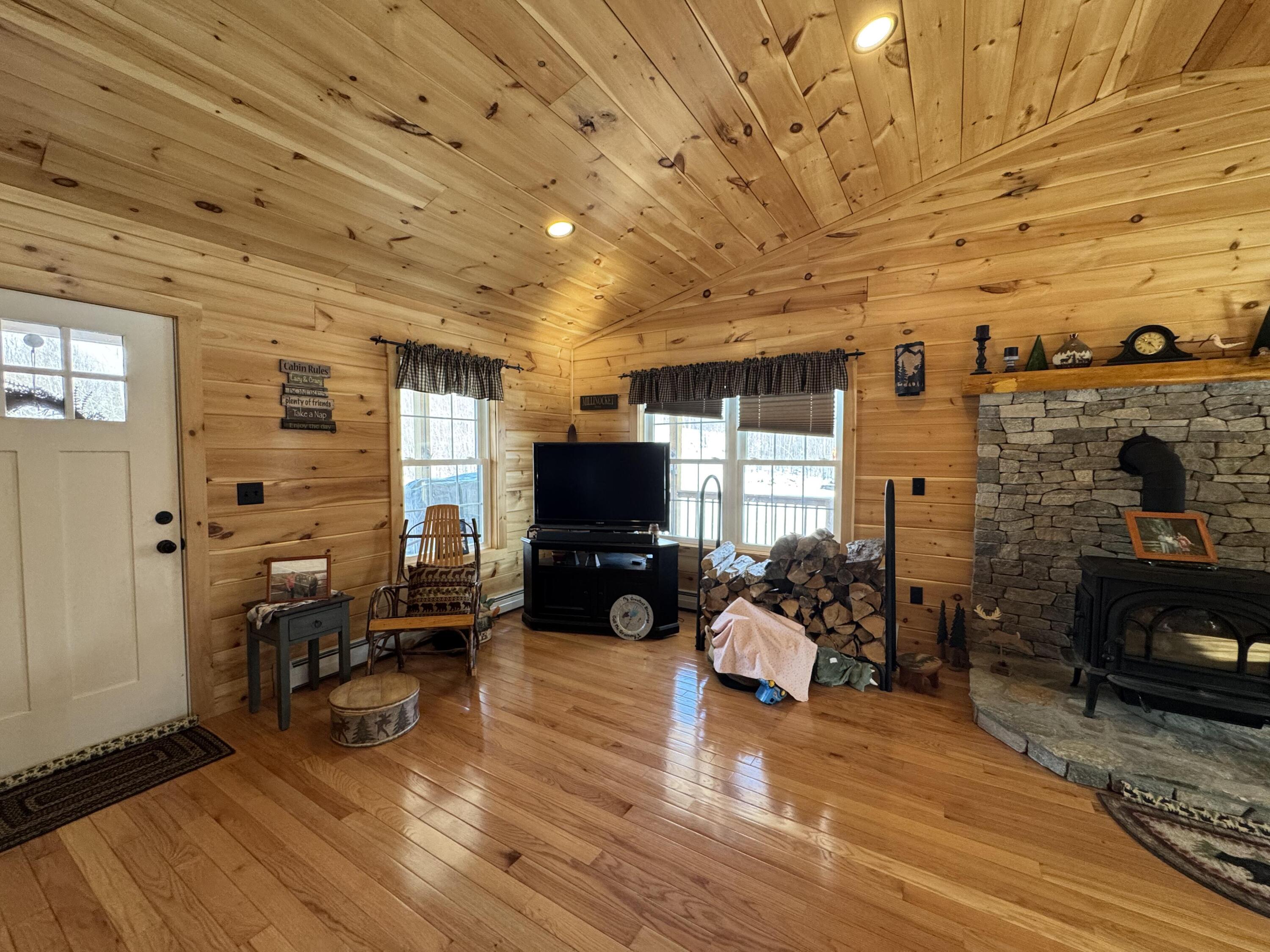 40 Durgin Farm Road Limington, ME 04049 - Photo 42 of 48 IMG_8613_20260406_092945