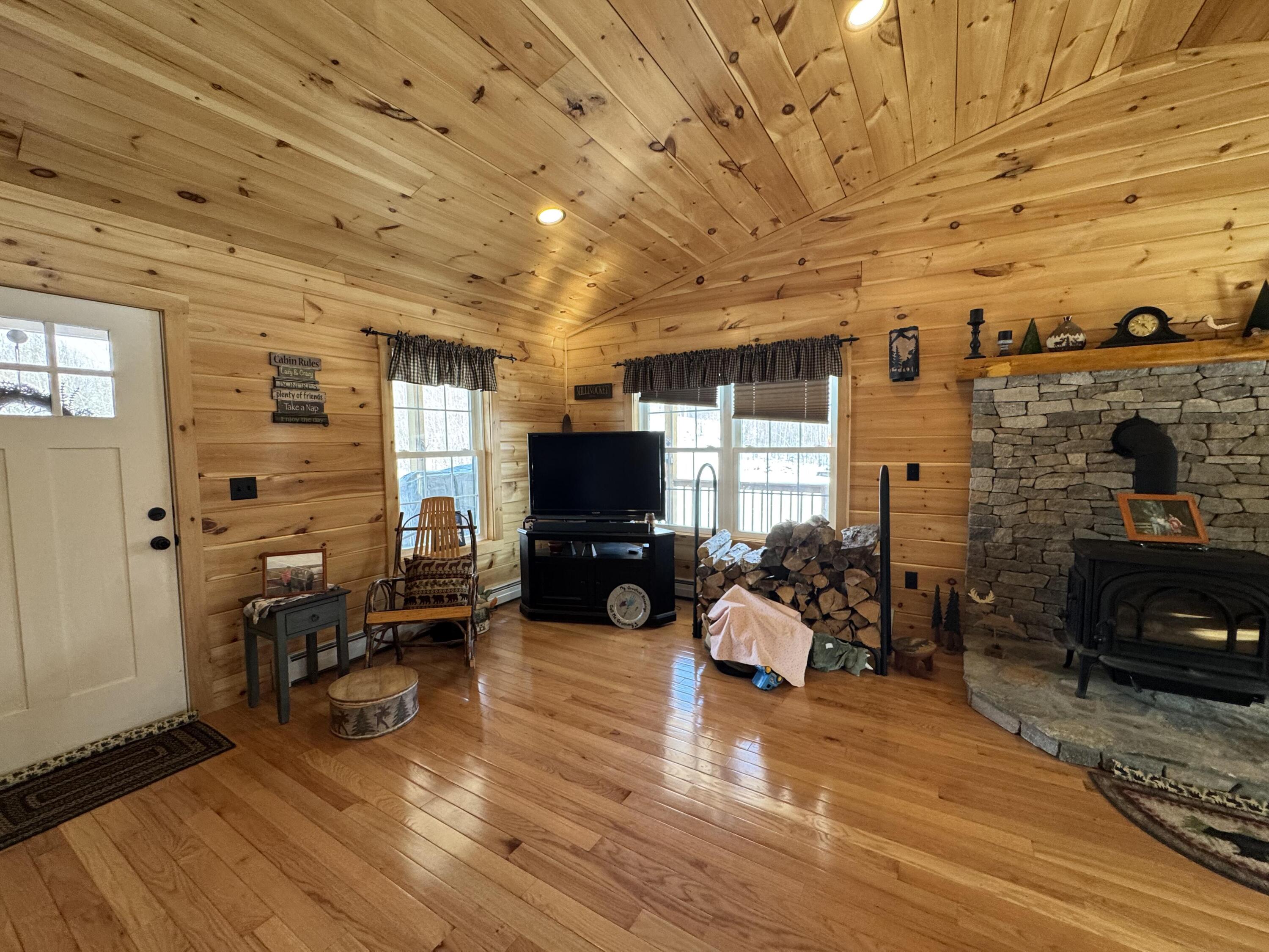 40 Durgin Farm Road Limington, ME 04049 - Photo 43 of 48 IMG_8614_20260406_092945