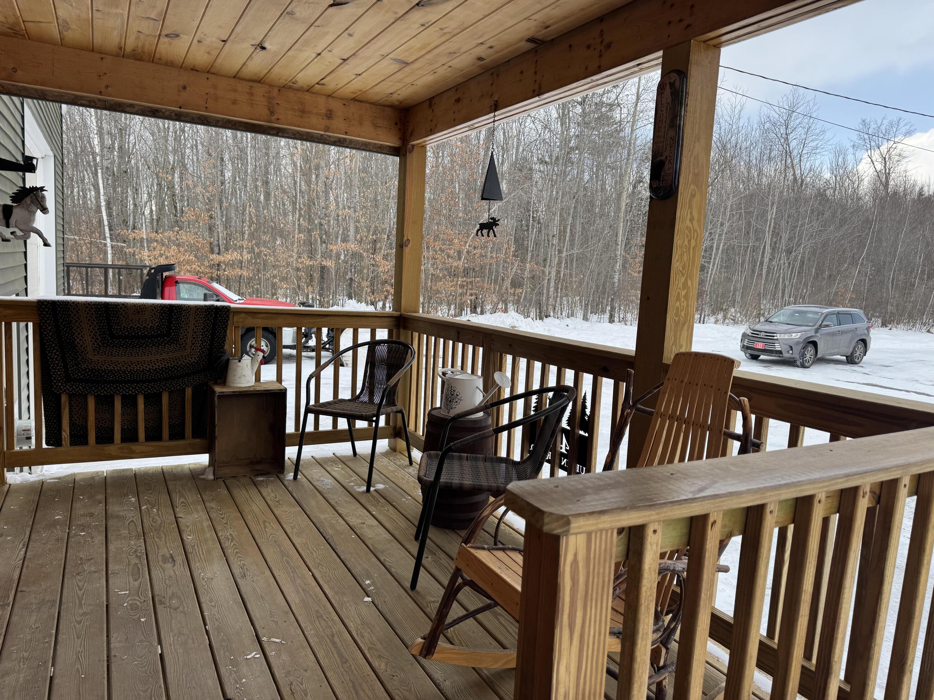 40 Durgin Farm Road Limington, ME 04049 - Photo 45 of 48 IMG_8795_20260406_094029