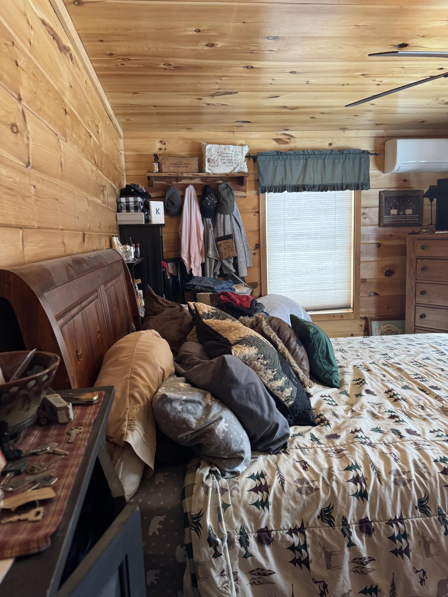 40 Durgin Farm Road Limington, ME 04049 - Photo 8 of 48 IMG_8509_20260406_092446