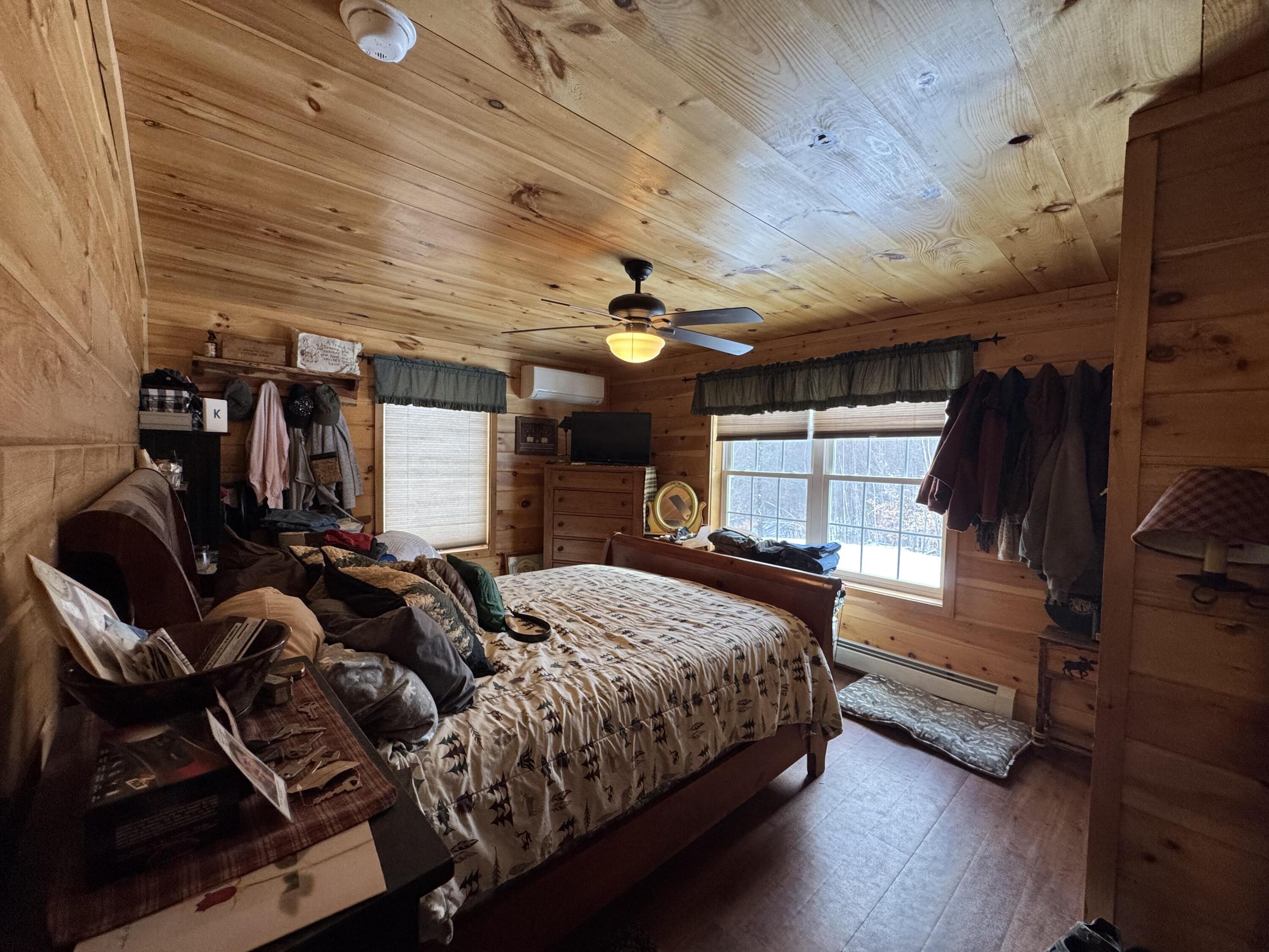 40 Durgin Farm Road Limington, ME 04049 - Photo 9 of 48 IMG_8511_20260406_092446