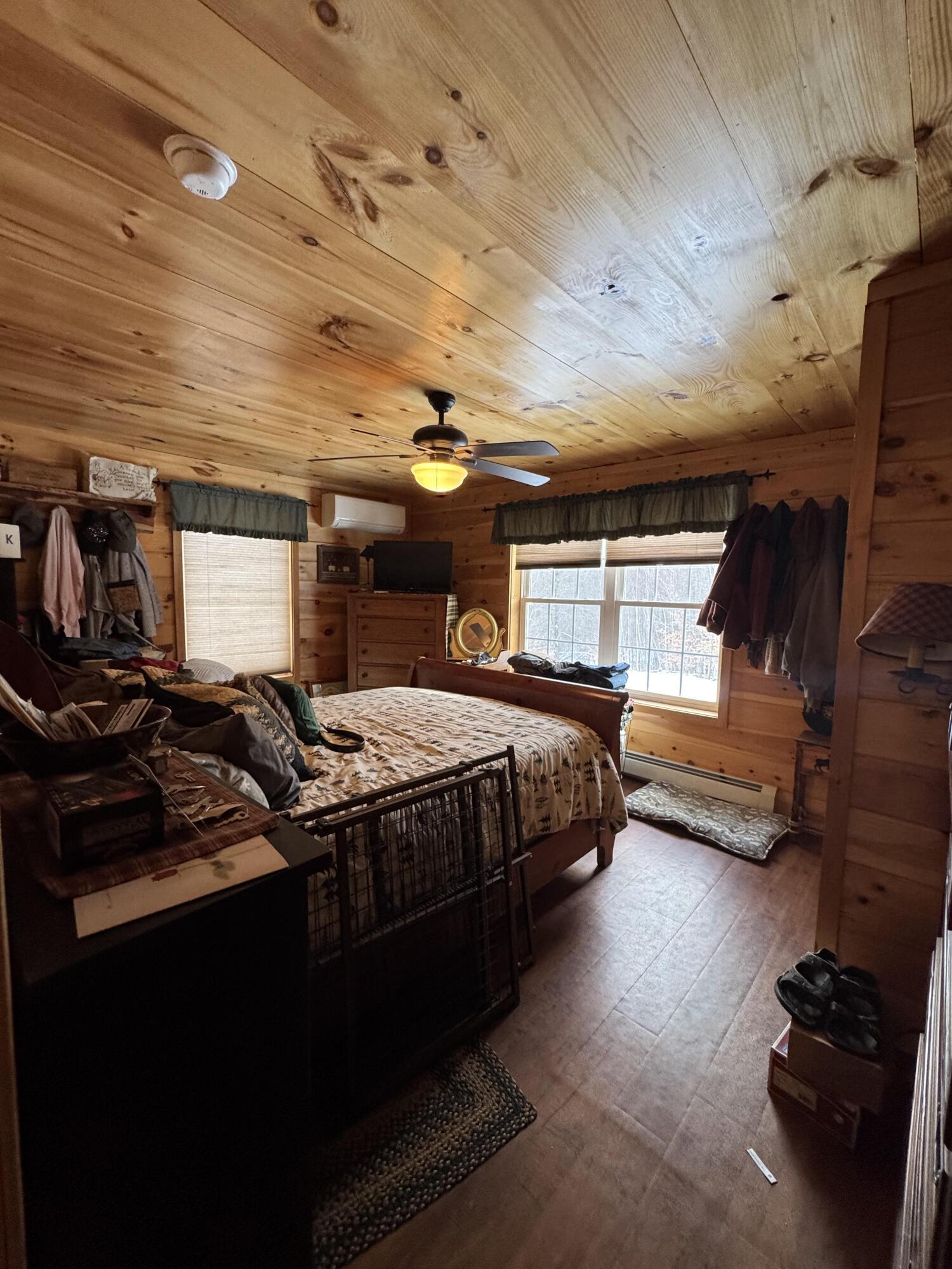 40 Durgin Farm Road Limington, ME 04049 - Photo 10 of 48 IMG_8514_20260406_092445