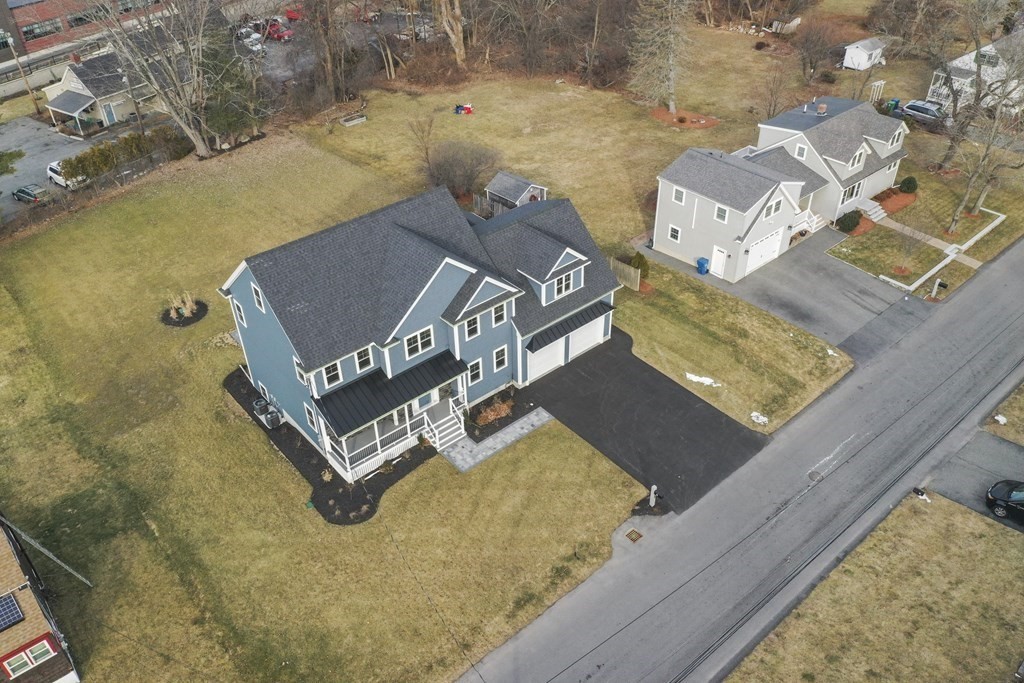 4 Alma Road Burlington, MA 01803 - Photo 36 of 42 Gallery Image 36
