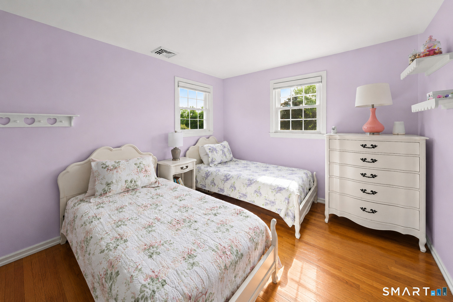 80 Pound Ridge Road Cheshire, CT 06410 - Photo 17 of 40