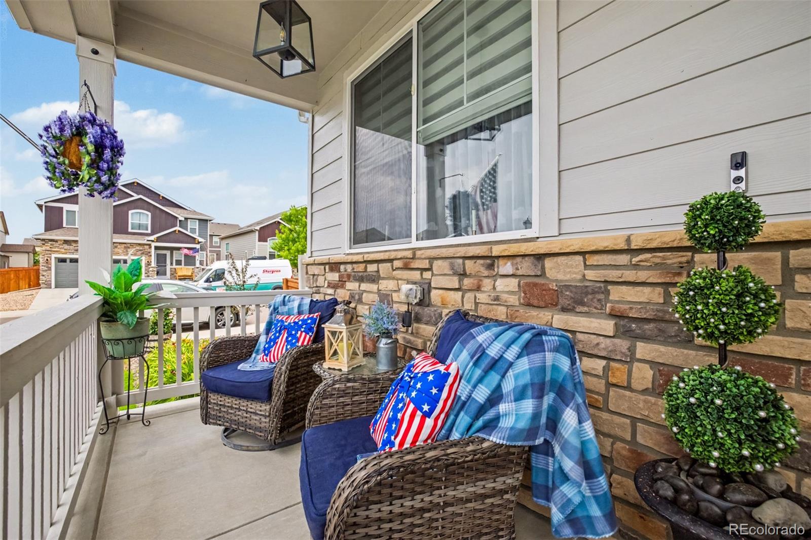 1244 Lily Mountain Road Windsor, CO 80550 - Photo 4 of 36