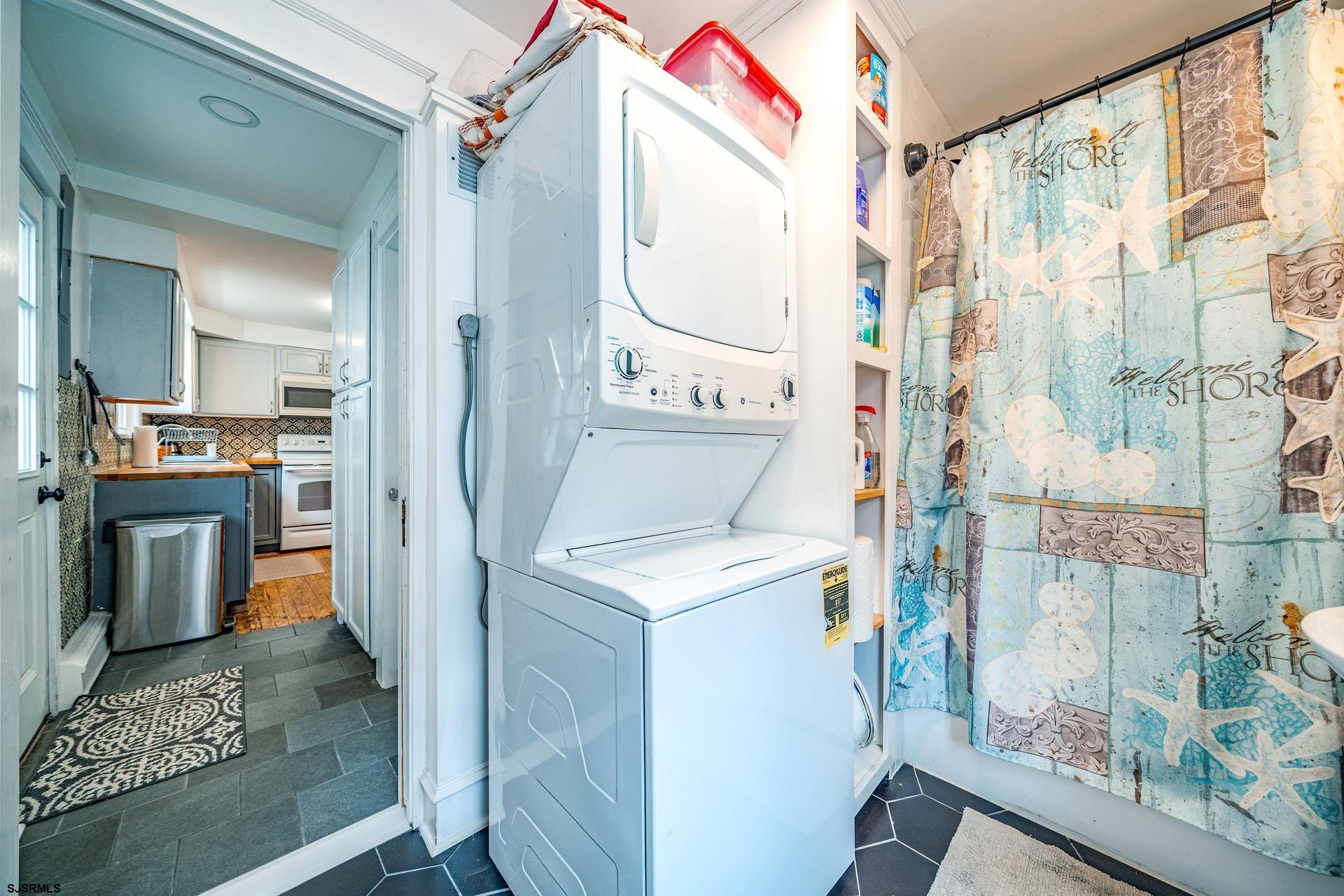 321 Central Avenue Ocean City, NJ 08226 - Photo 14 of 61