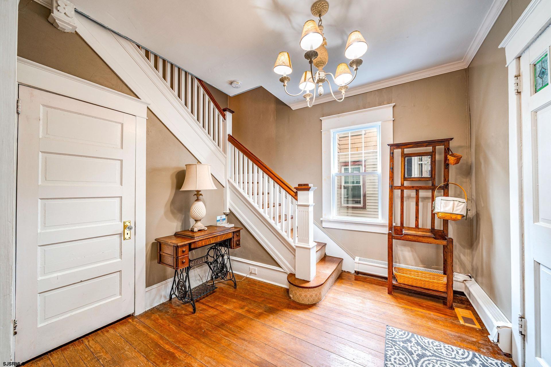 321 Central Avenue Ocean City, NJ 08226 - Photo 15 of 61