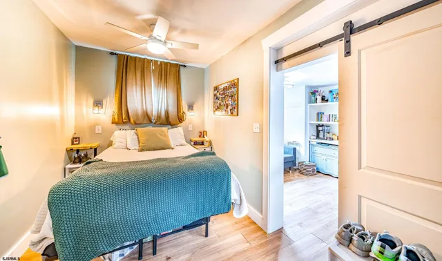 $1,645,000 | 321 Central Avenue, Ocean City, NJ 08226