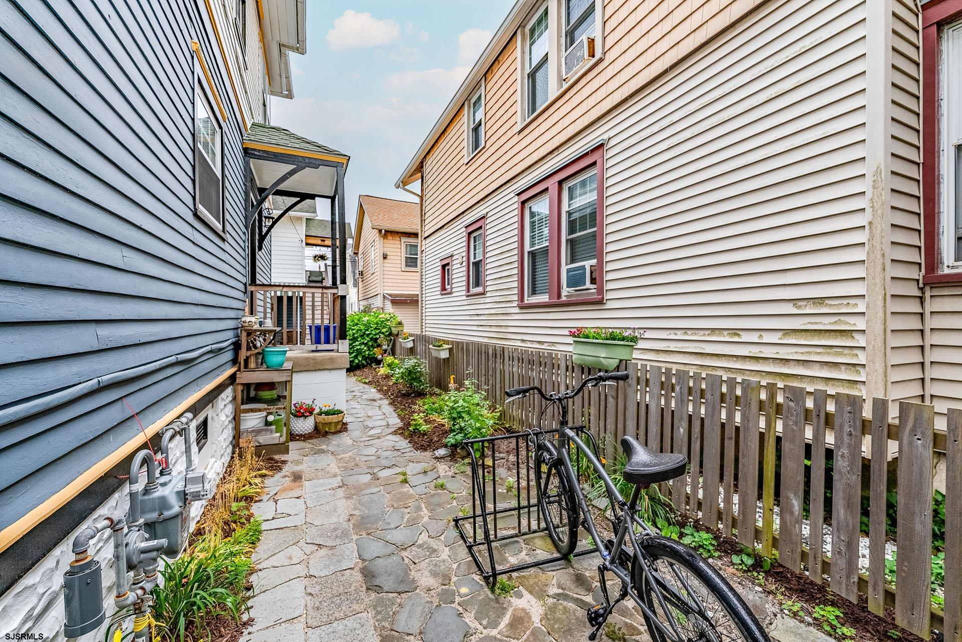 321 Central Avenue Ocean City, NJ 08226 - Photo 58 of 61