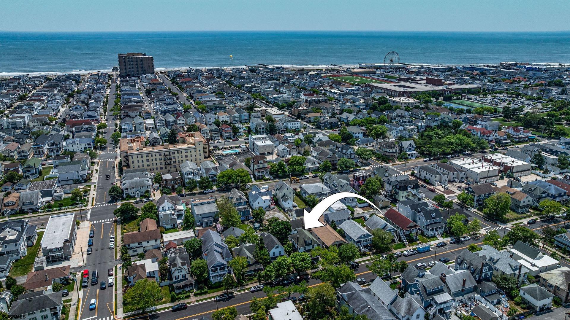 321 Central Avenue Ocean City, NJ 08226 - Photo 61 of 61