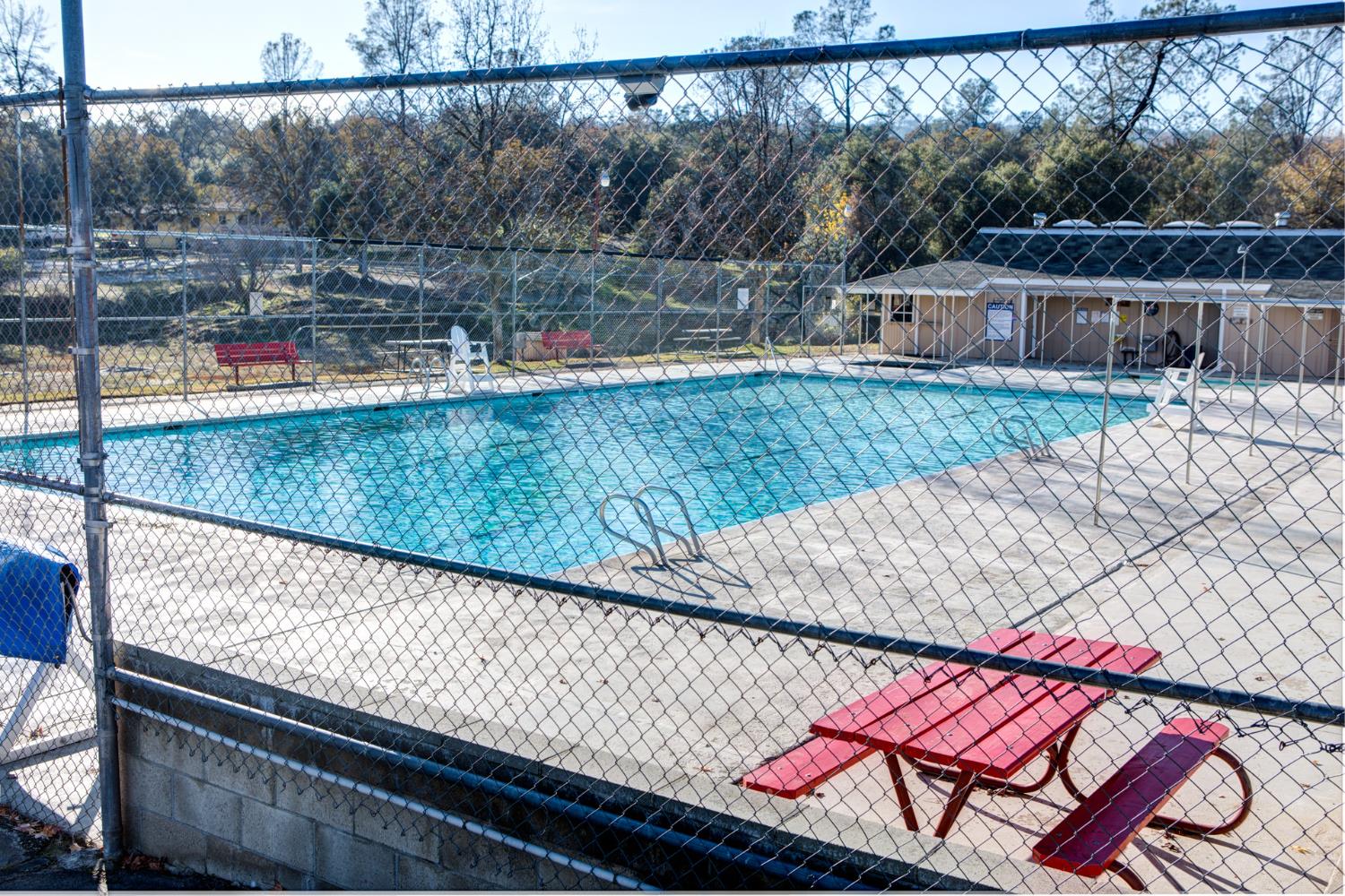 29348 Powder Horn Way Coarsegold, CA 93614 - Photo 49 of 66