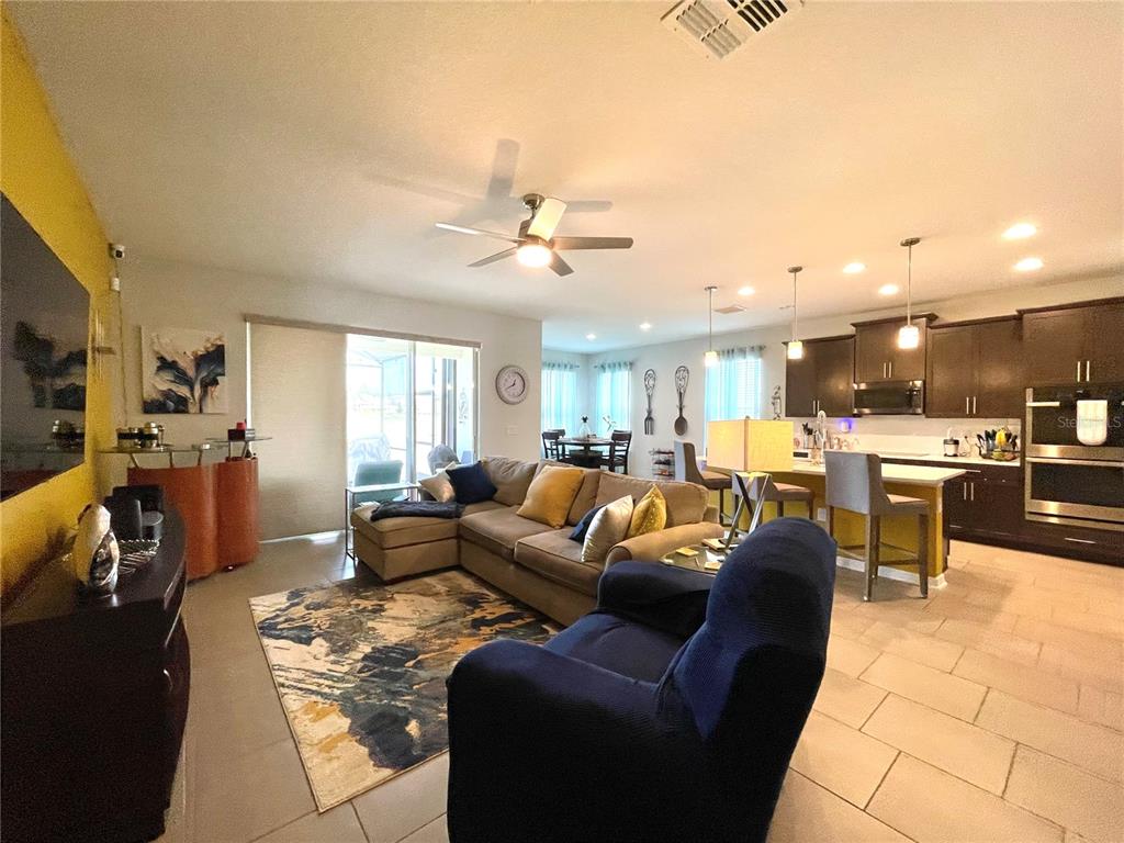 7035 Oxbow Road Minneola, FL 34715 - Photo 11 of 24