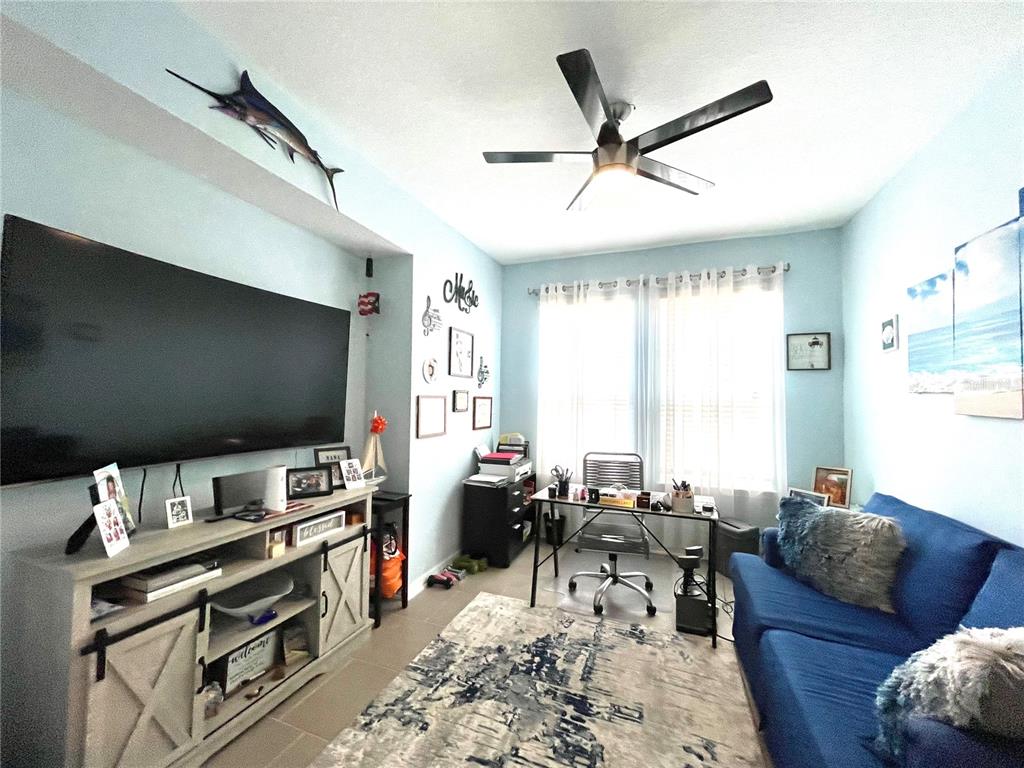 7035 Oxbow Road Minneola, FL 34715 - Photo 12 of 24