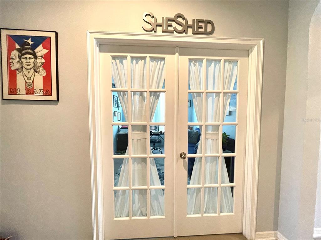 7035 Oxbow Road Minneola, FL 34715 - Photo 13 of 24