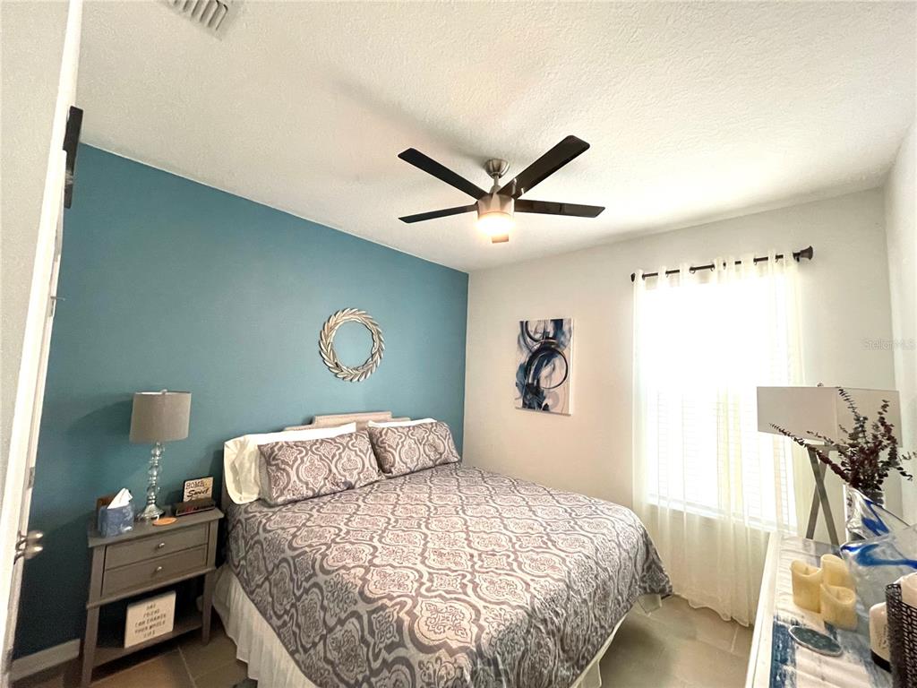 7035 Oxbow Road Minneola, FL 34715 - Photo 14 of 24