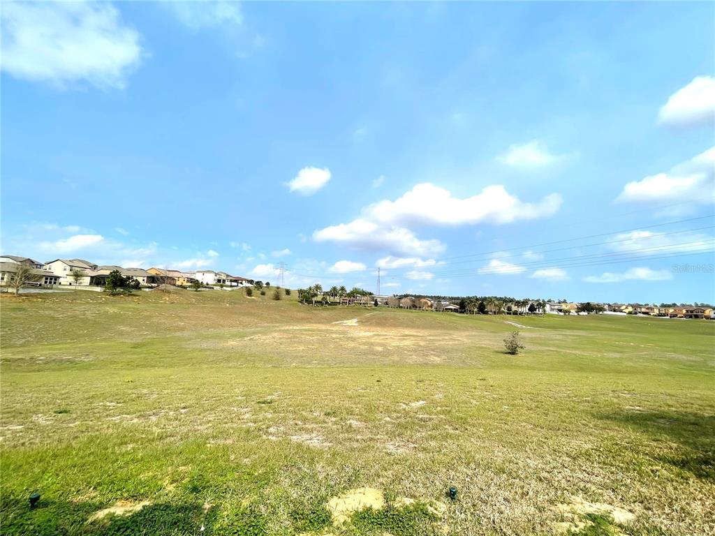 7035 Oxbow Road Minneola, FL 34715 - Photo 18 of 24