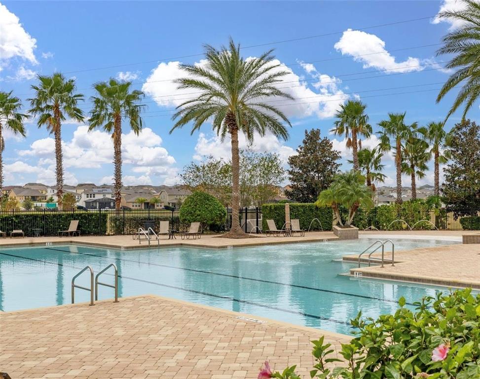 7035 Oxbow Road Minneola, FL 34715 - Photo 20 of 24