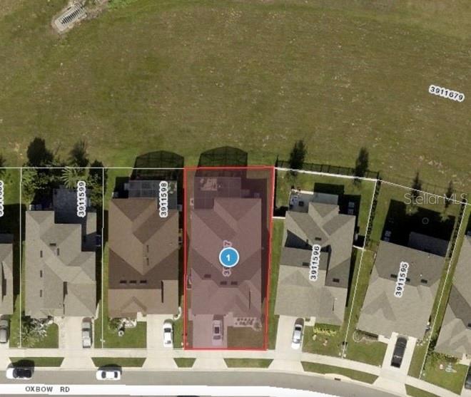 7035 Oxbow Road Minneola, FL 34715 - Photo 2 of 24