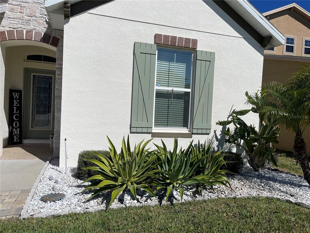 7035 Oxbow Road Minneola, FL 34715 - Photo 22 of 24