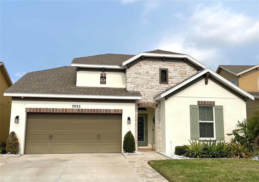 7035 Oxbow Road Minneola, FL 34715 - Photo 23 of 24