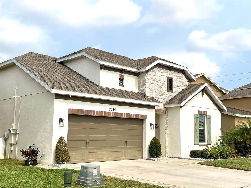 7035 Oxbow Road Minneola, FL 34715 - Photo 24 of 24