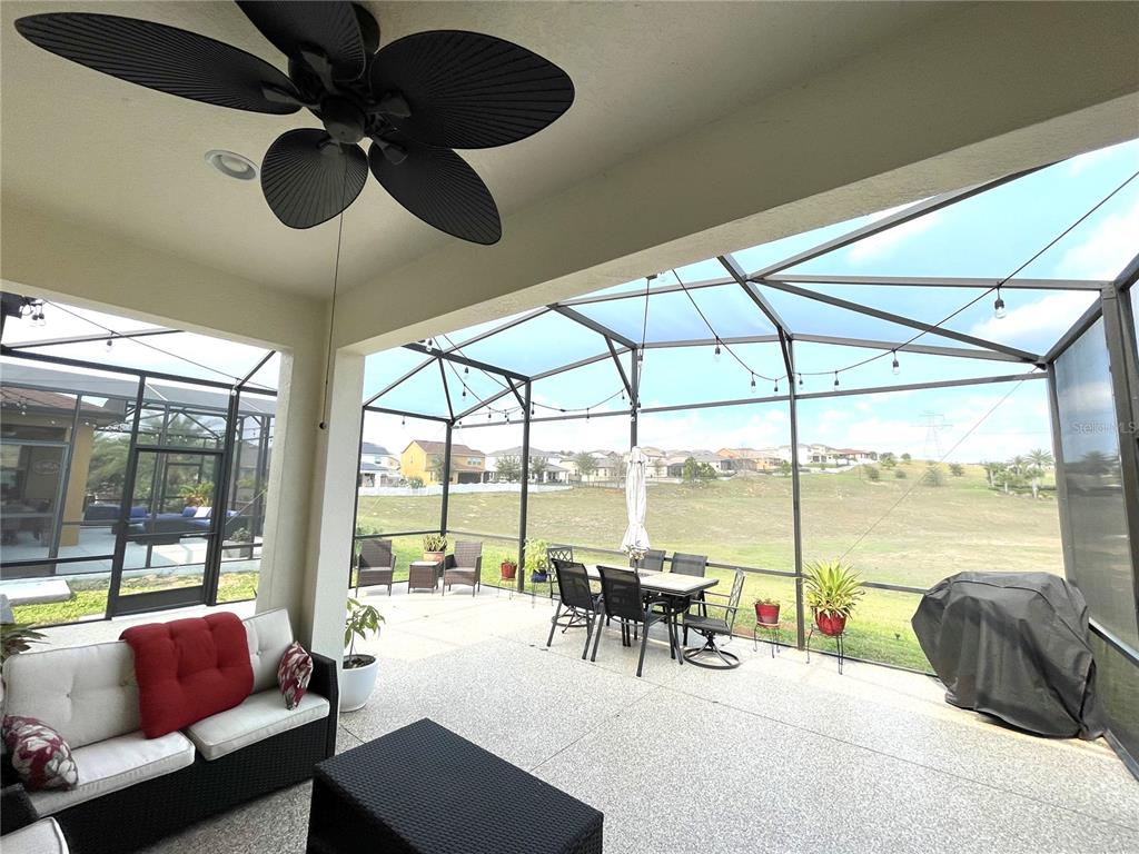 7035 Oxbow Road Minneola, FL 34715 - Photo 3 of 24