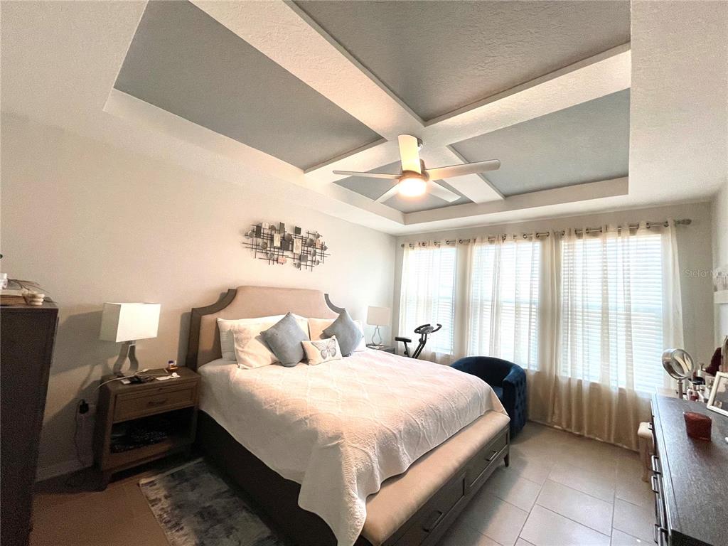 7035 Oxbow Road Minneola, FL 34715 - Photo 4 of 24