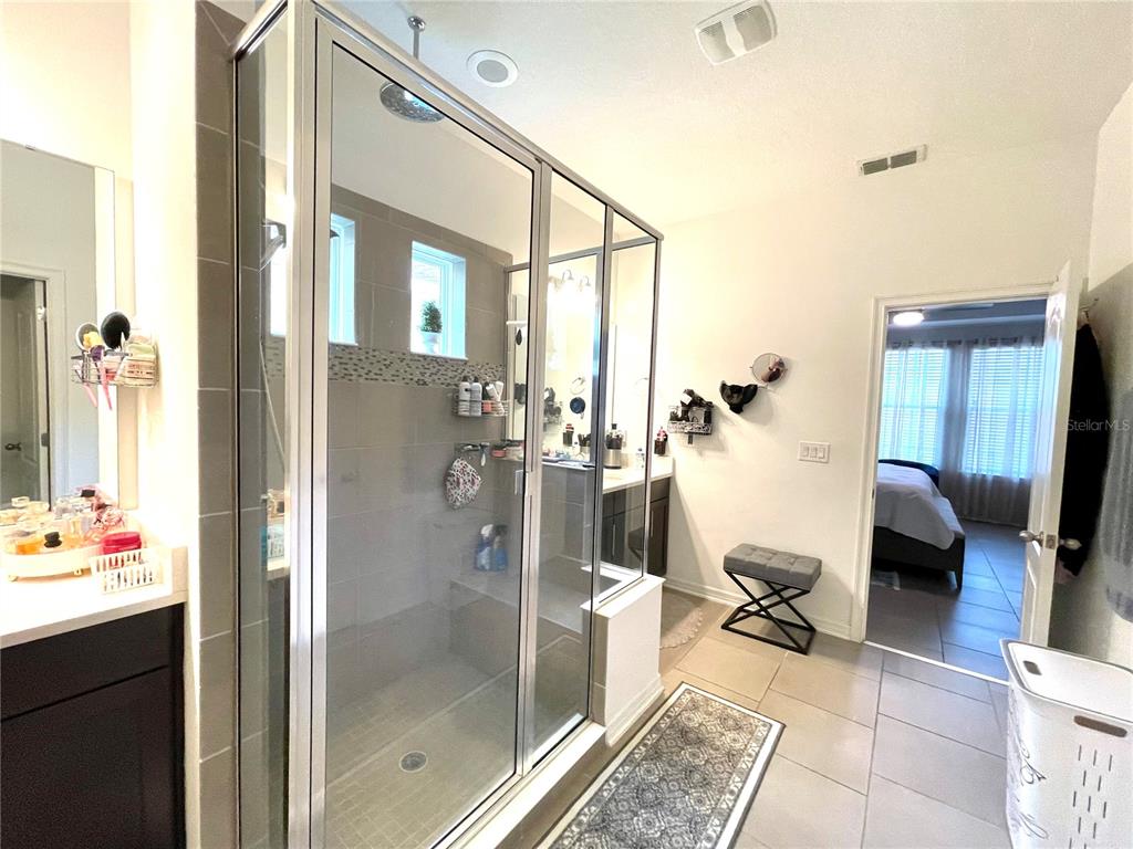 7035 Oxbow Road Minneola, FL 34715 - Photo 6 of 24