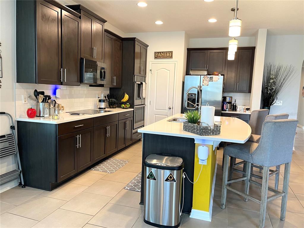 7035 Oxbow Road Minneola, FL 34715 - Photo 7 of 24