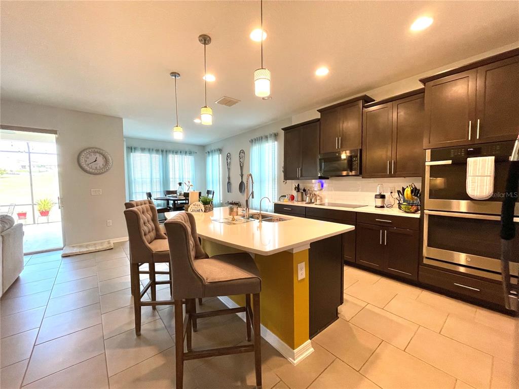 7035 Oxbow Road Minneola, FL 34715 - Photo 8 of 24