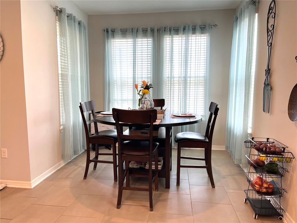 7035 Oxbow Road Minneola, FL 34715 - Photo 9 of 24