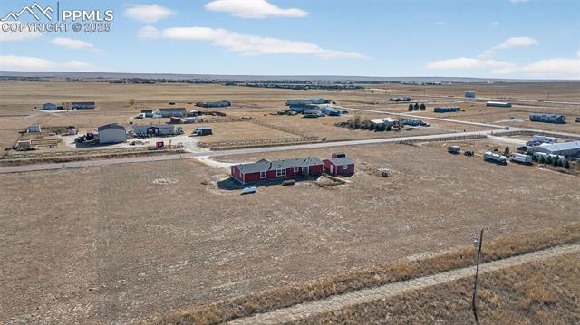 704 Buffalo Run Road Calhan, CO 80808 - Photo 41 of 45 Gallery Image 41
