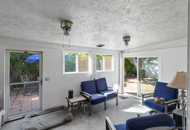 $595,000 | 5005 South Braun Street, Morrison, CO 80465