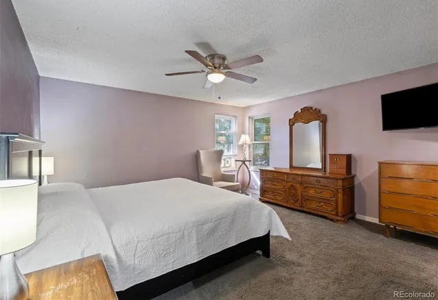 $595,000 | 5005 South Braun Street, Morrison, CO 80465