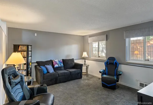 $595,000 | 5005 South Braun Street, Morrison, CO 80465