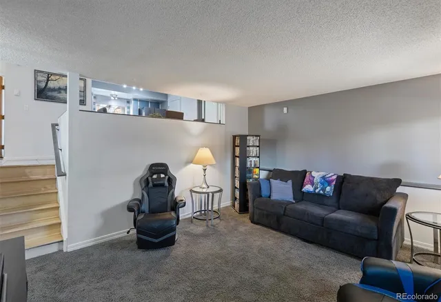 $595,000 | 5005 South Braun Street, Morrison, CO 80465