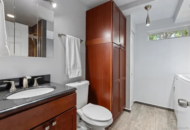 $595,000 | 5005 South Braun Street, Morrison, CO 80465