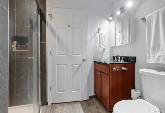 $595,000 | 5005 South Braun Street, Morrison, CO 80465