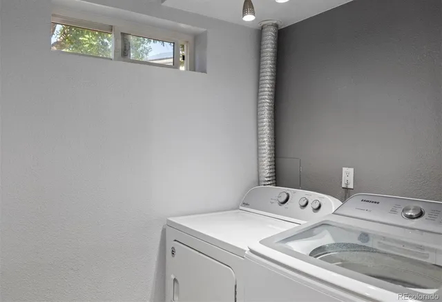 $595,000 | 5005 South Braun Street, Morrison, CO 80465