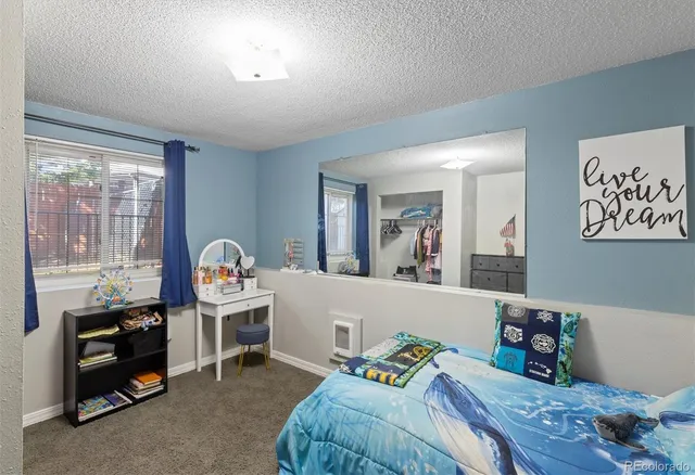 $595,000 | 5005 South Braun Street, Morrison, CO 80465