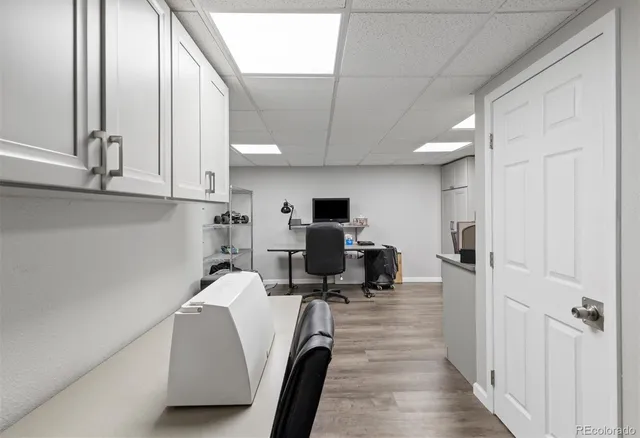 $595,000 | 5005 South Braun Street, Morrison, CO 80465