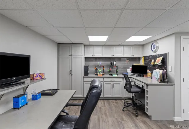 $595,000 | 5005 South Braun Street, Morrison, CO 80465