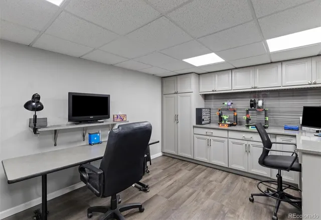 $595,000 | 5005 South Braun Street, Morrison, CO 80465