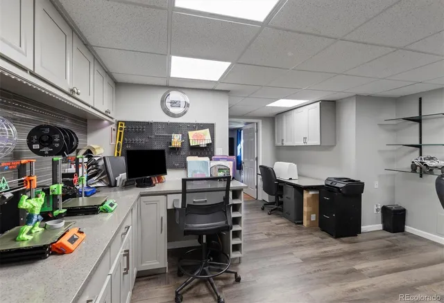 $595,000 | 5005 South Braun Street, Morrison, CO 80465