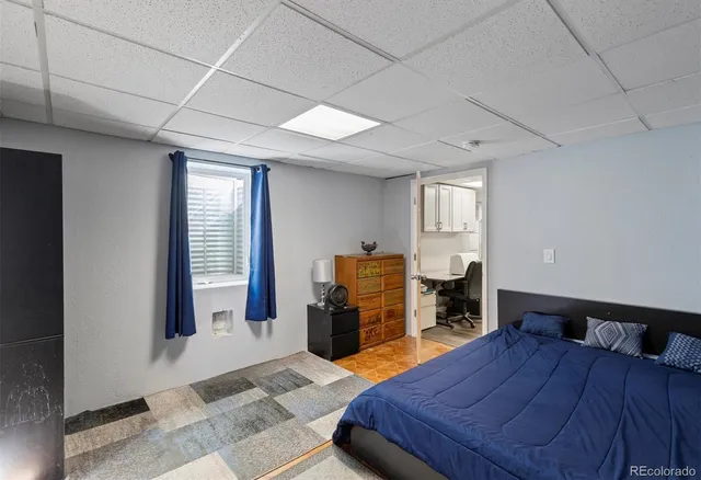 $595,000 | 5005 South Braun Street, Morrison, CO 80465