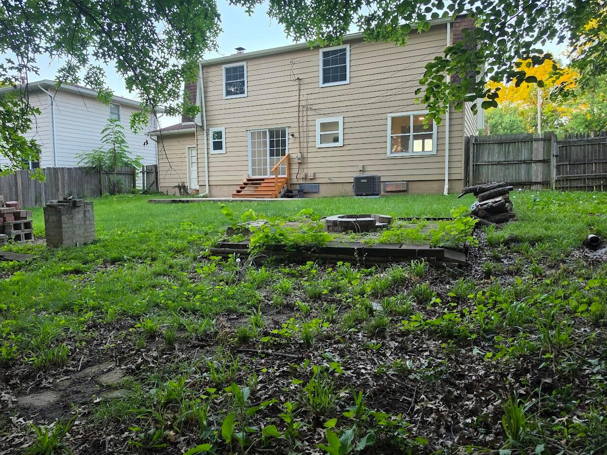 909 Brice Road Reynoldsburg, OH 43068 - Photo 36 of 39