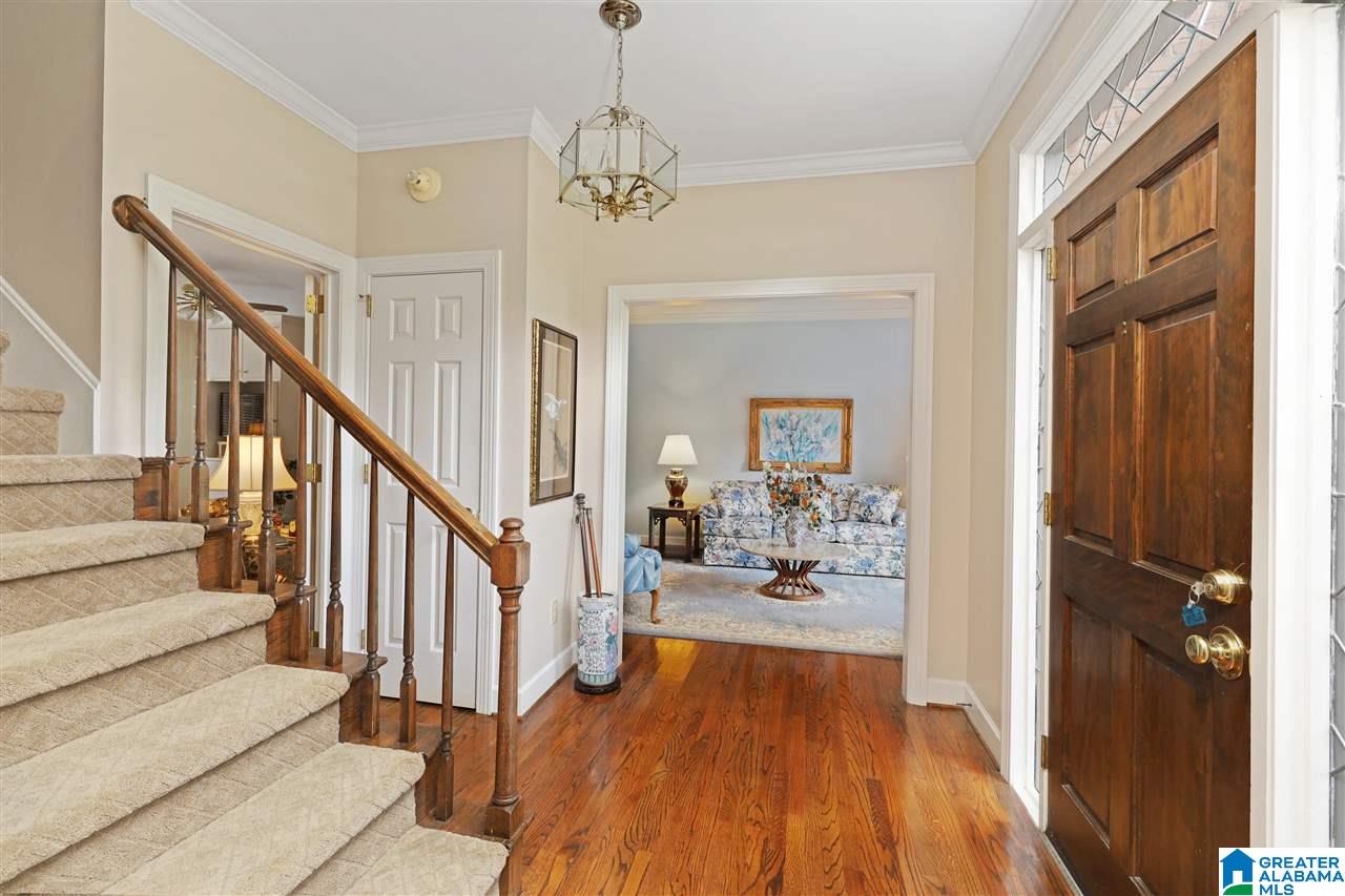 4953 Sussex Road Birmingham, AL 35242 - Photo 8 of 45